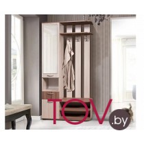 Прихожая Беркли  Прихожая Беркли